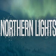 northernlightsذٶԴɫ