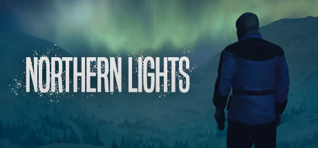 northern lightsƽϷ˵