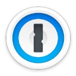 1password()v7.3.712