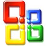 microsoftoffice2003ƽ