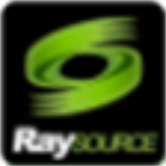 RaySourcev2.5.0ƽ