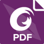 꿸߼PDF༭v9.7.1