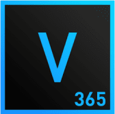 VEGASPro365ƽٶv18.1.5