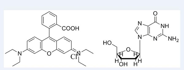 ChemDraw2020ʹý̳5