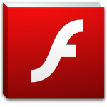 flash޸win10v4.0