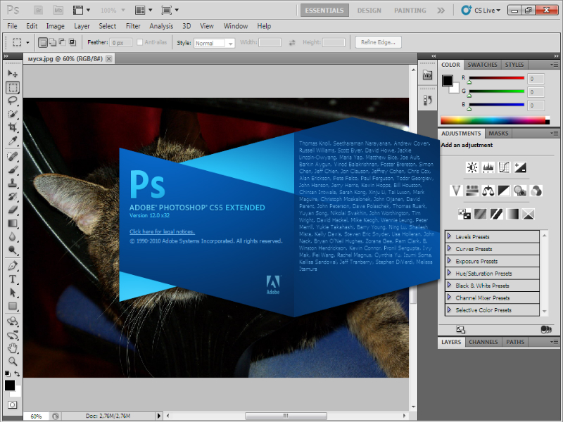 photoshop5.0ƽ