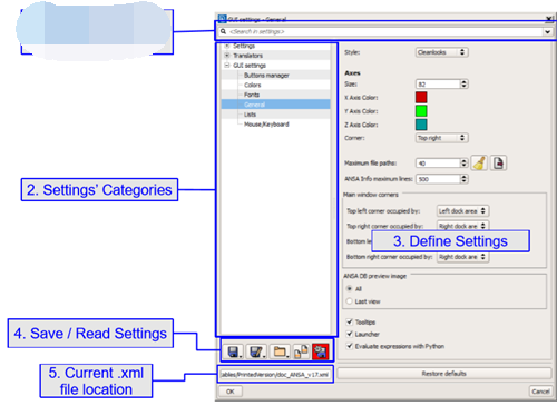 BETA CAE Systems 20ʹð2