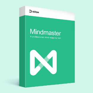 EdrawMindMasterProv8.1.0ƽ