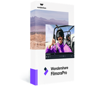 WondershareFilmora10Proƽv10.0.0.90ɫ