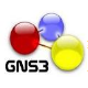 gns364λv2.2.8