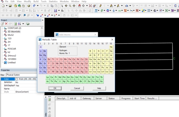 materials studioƽôԭ2