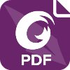 pdf༭10.0׼ذٶԴȥˮӡƽ