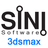 SiNiSoftware2021ƽv1.20