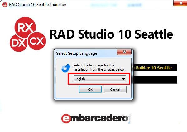 rad studio xe 4 crack keygen download