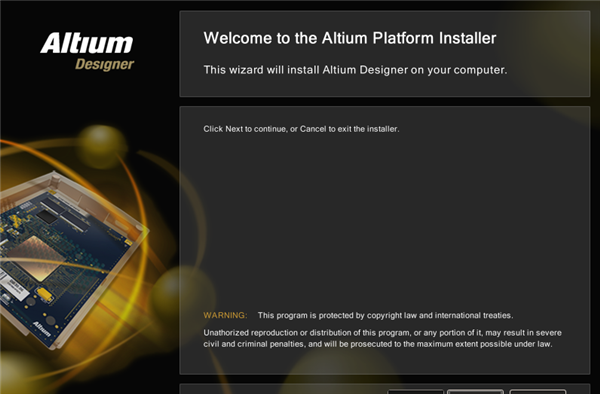 Altium Designer 10ƽ