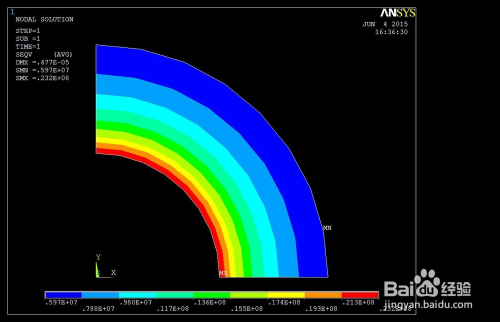 ansys15ͼ10