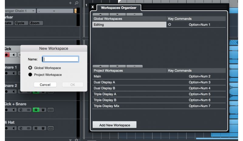 Cubase2020ͼ4