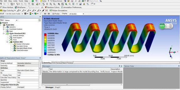 ansys15.0ƽ