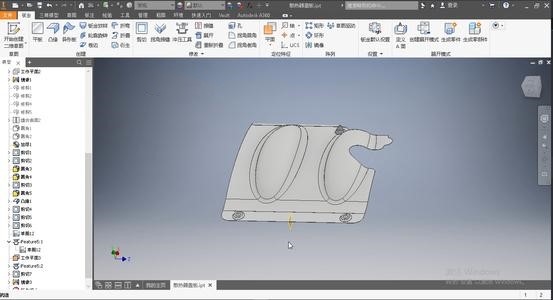 inventor2018ƽ