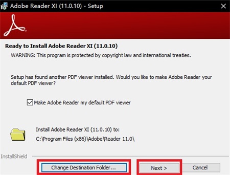 adobe pdf readerƽ氲װ2