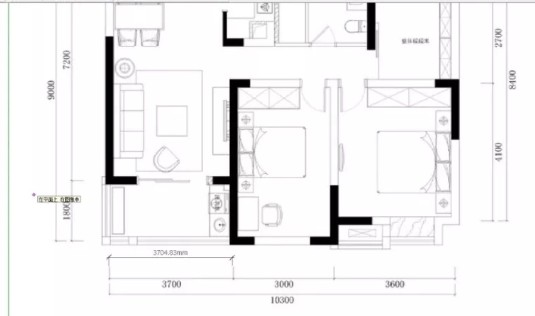 SketchUp2021ͼ13