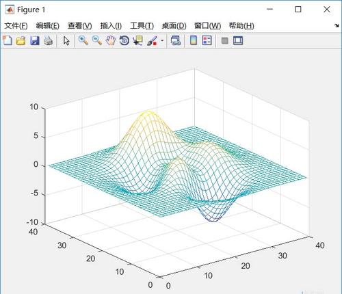 matlab2016ƽɫ