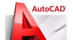 autocad2014λάͼ