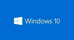 win10ʹúۼɾ