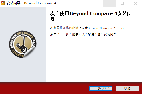 Beyond Compareƽ氲װ1