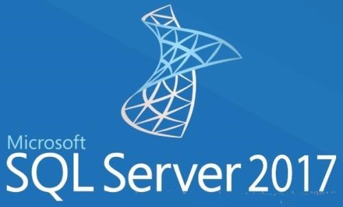 sql server2017ƽ