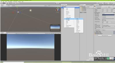 unity3Dİ洴ʹ÷3