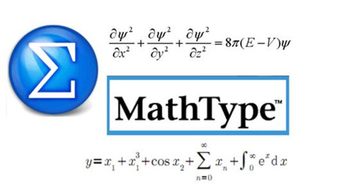 MathType7.4ƽٶƻ