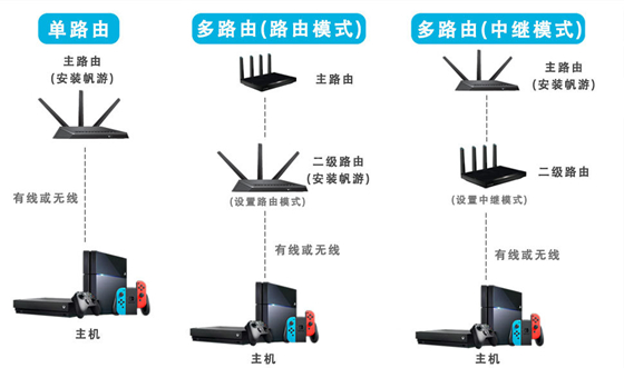 μƽ氲װ1