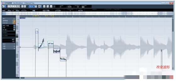 cubase7ƽôֽ3