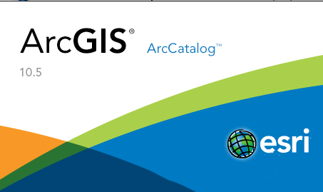 arcgis10.5ƽ