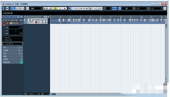 cubase7ƽôֽ1