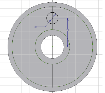 inventor2019ô3