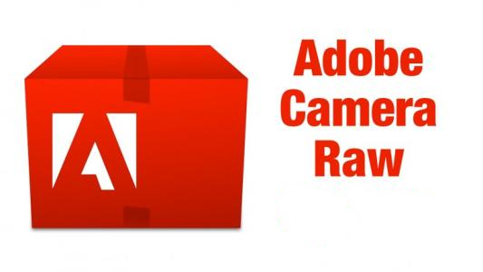 Adobe Camera Raw 13ƽ