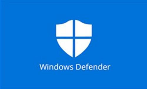 Windows Defender Win10ҵ