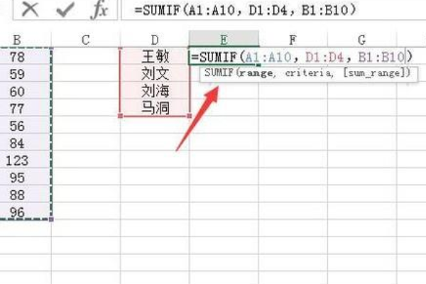 excel2018ôϲظϼ4