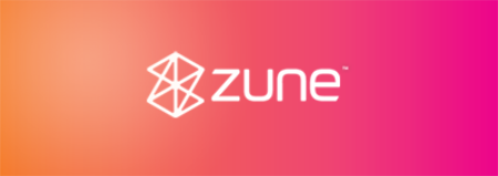 zune1