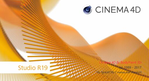 CINEMA 4Dƽ