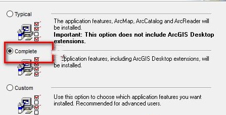 arcgis9.3װ̳6