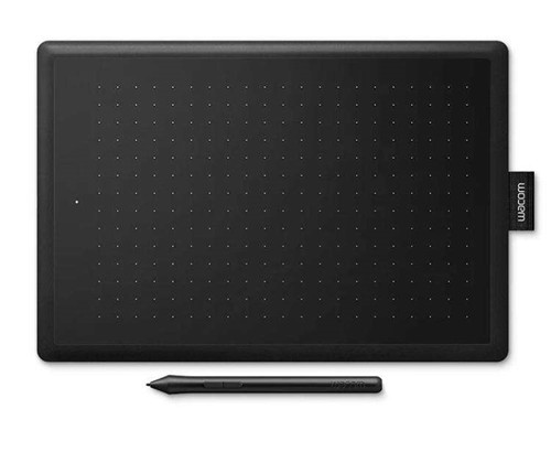 wacom ctl672ػ