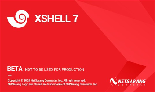 Xshell7ƽ