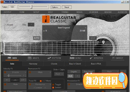 realguitar5ƽ