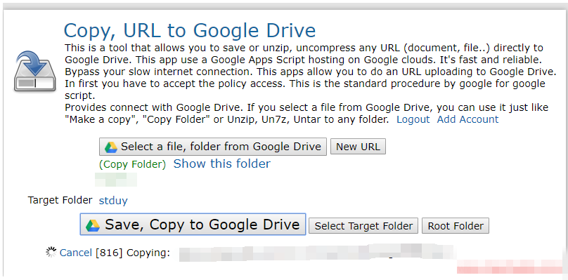 Google Driveؽͼ5