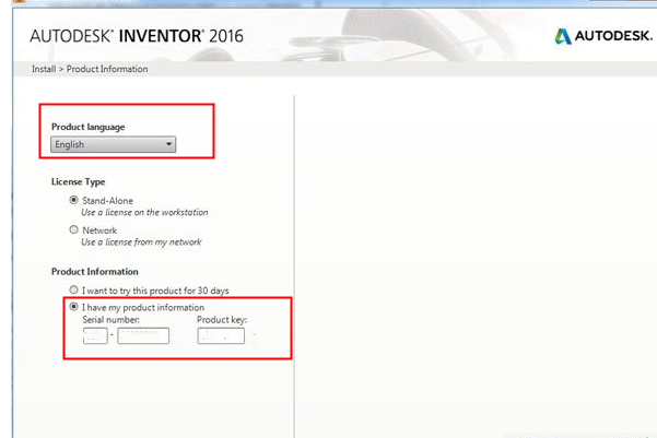 inventor2016װƽ̳2