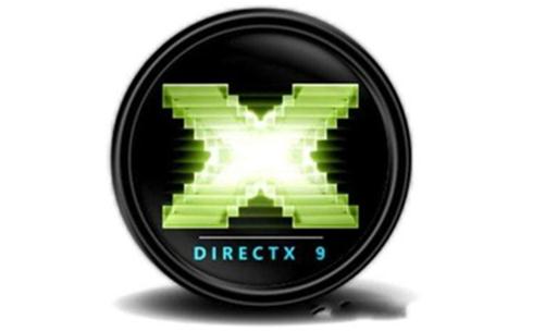 directx9ٷ3