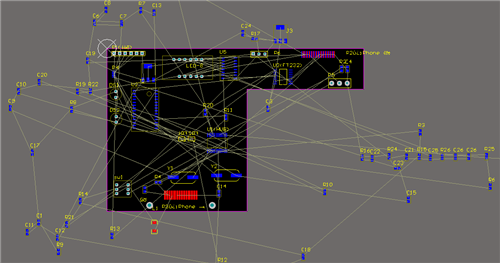 Altium Designer 10ƽٶƻ